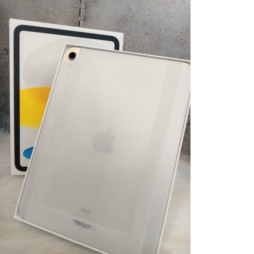 型號：APPLE I