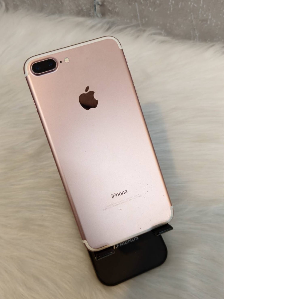 型號：APPLE I