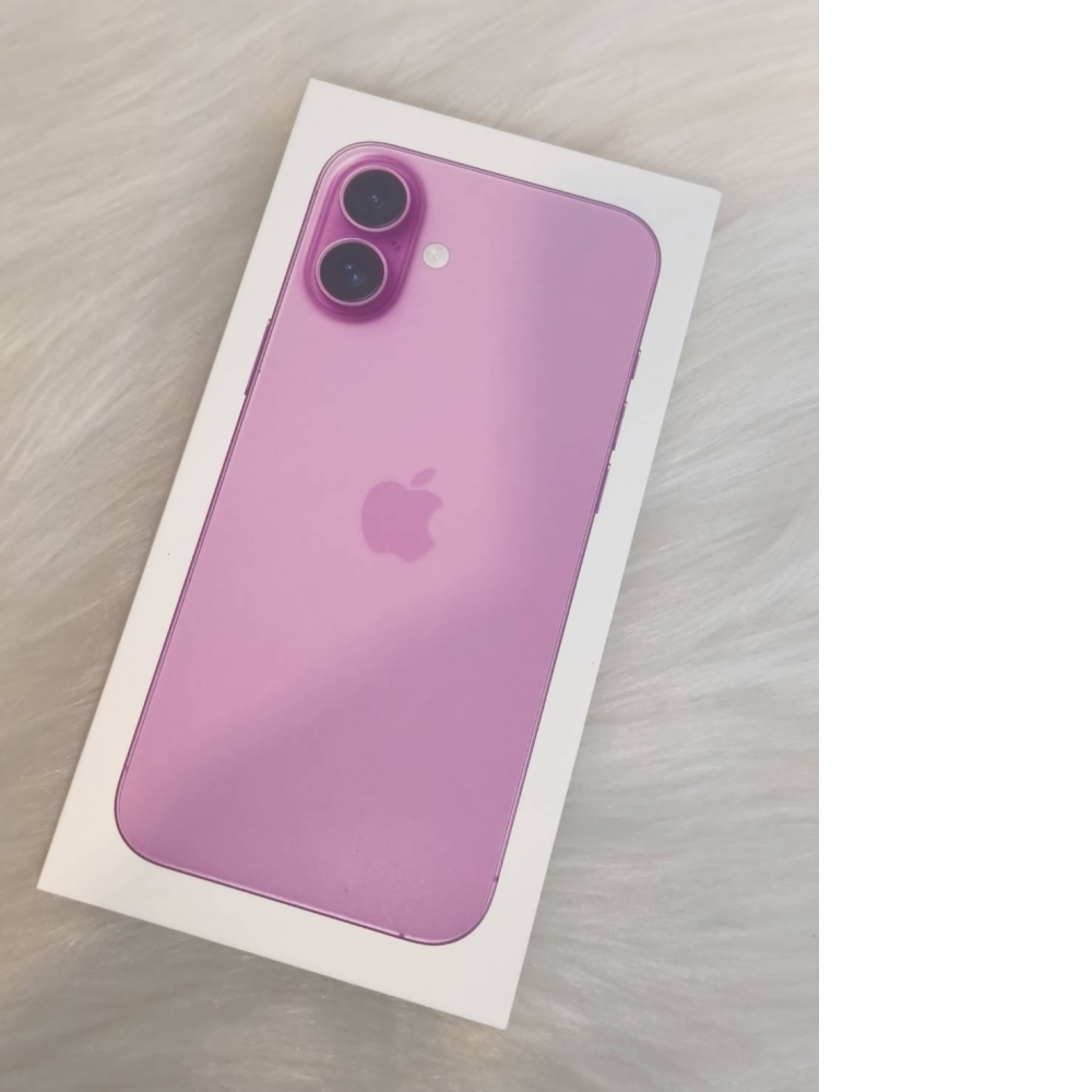 型號：APPLE I