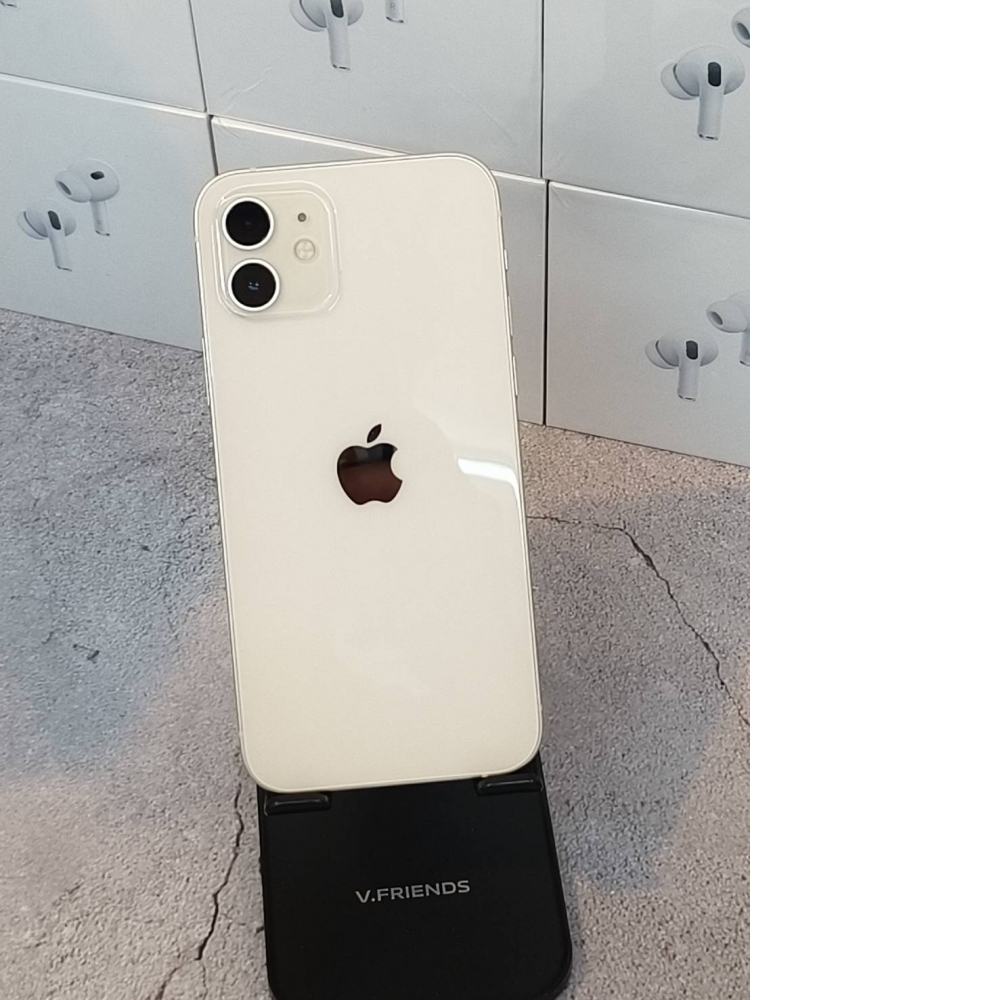型號：APPLE I