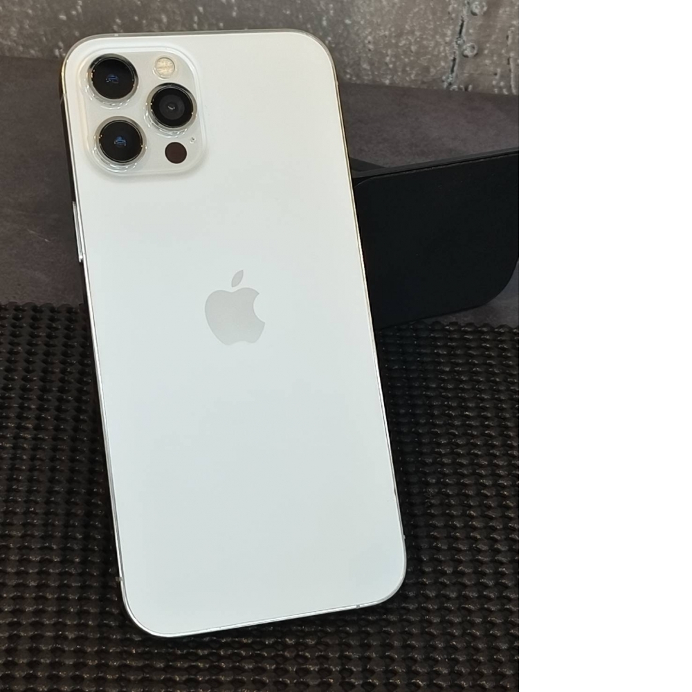 型號：APPLE 1