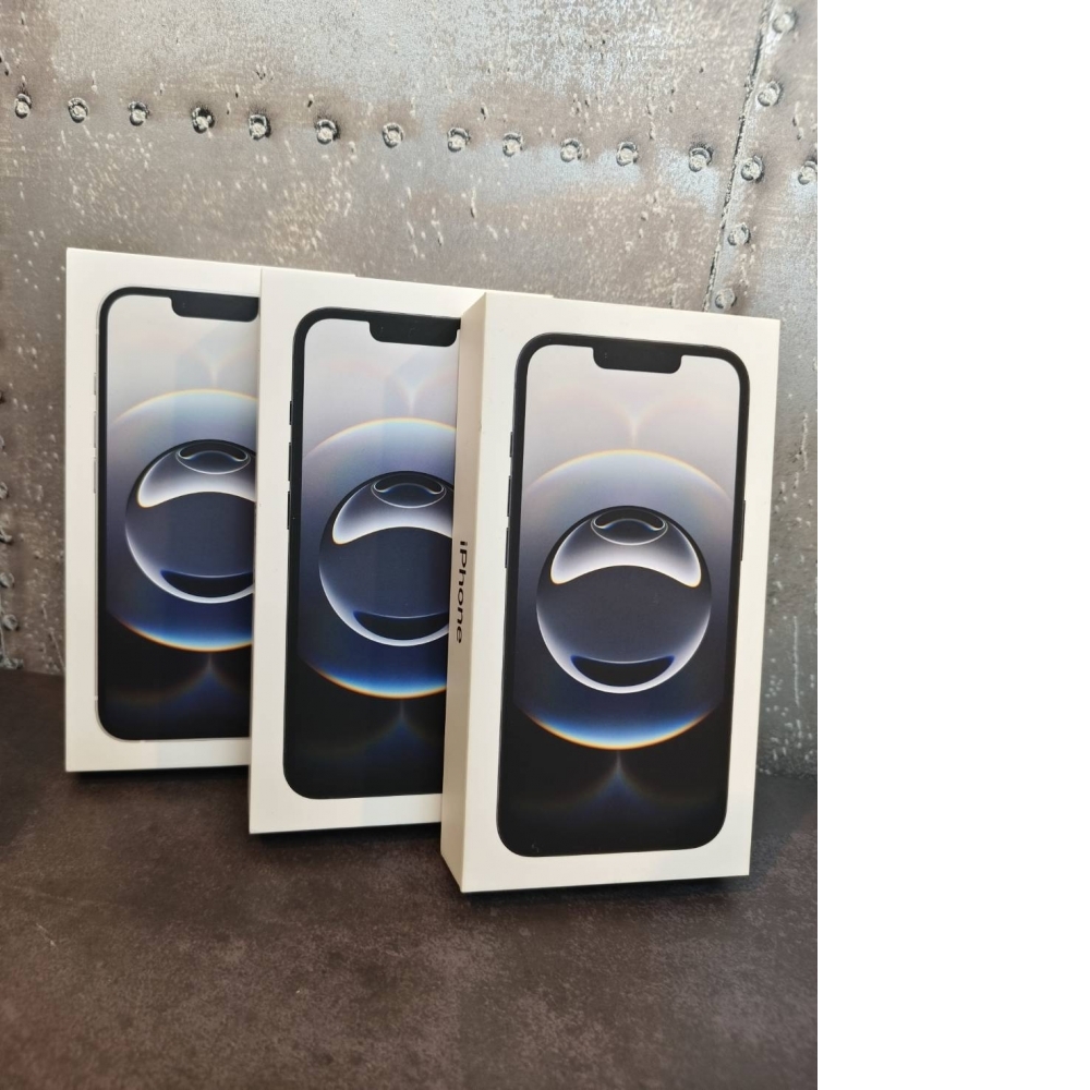 型號：APPLE I
