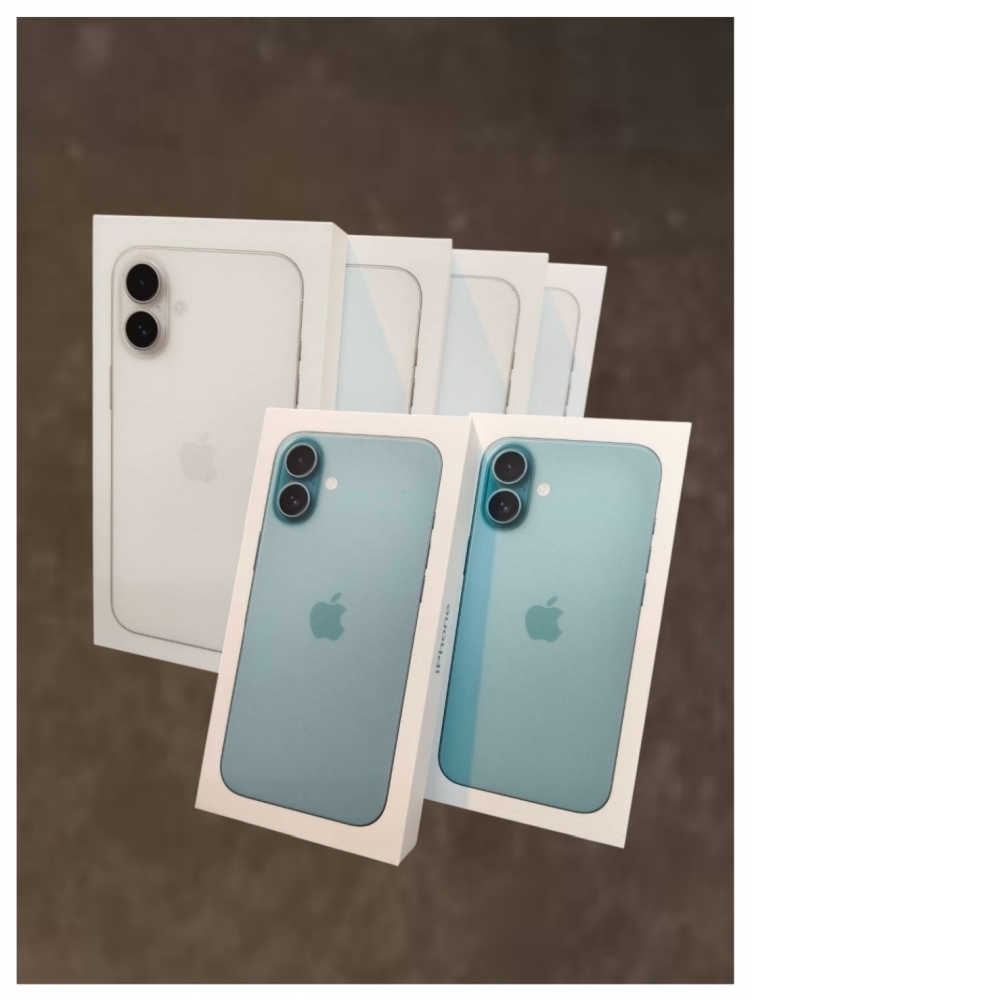 型號：APPLE I
