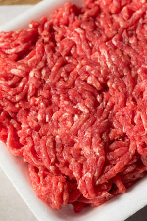 後腿肉肉絲