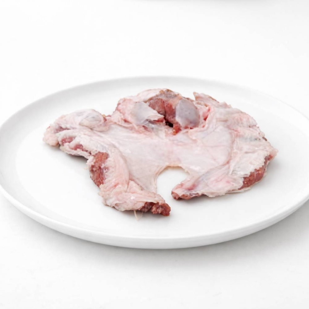 肝連(進口) 10公斤裝