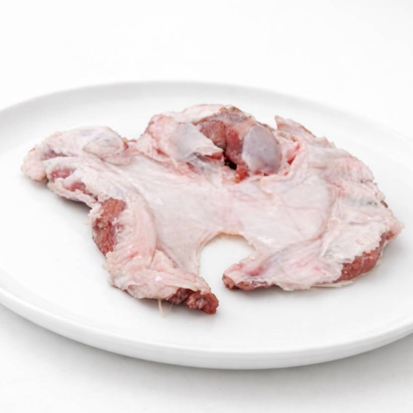 肝連(進口) 10公斤裝