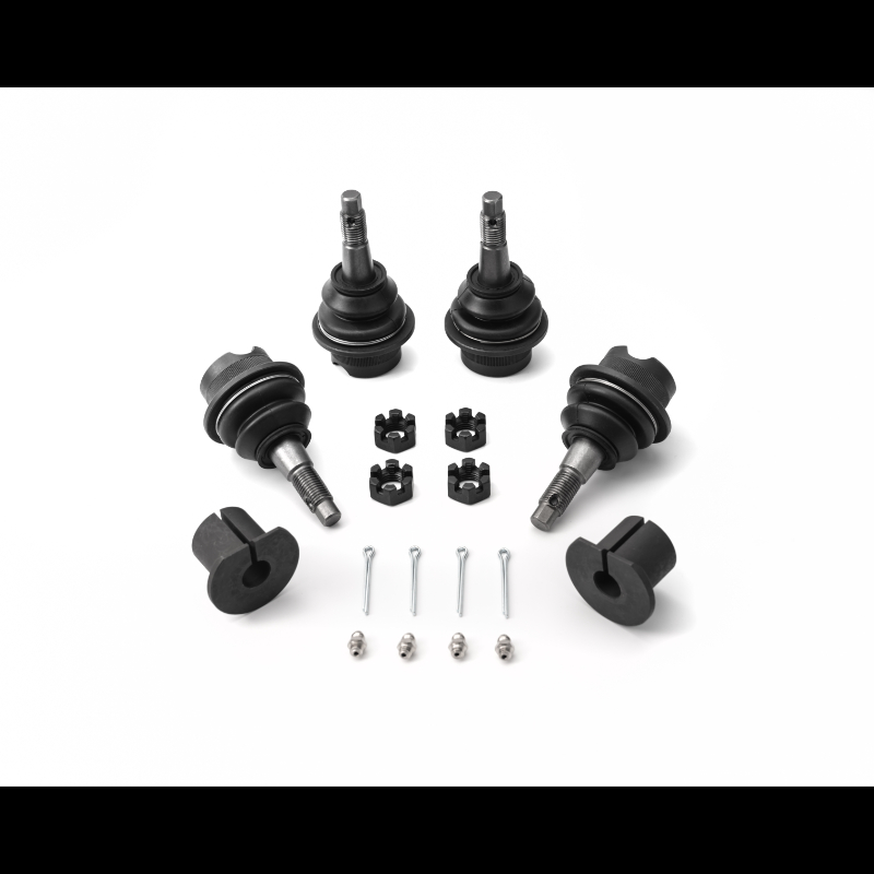 Ball Joint