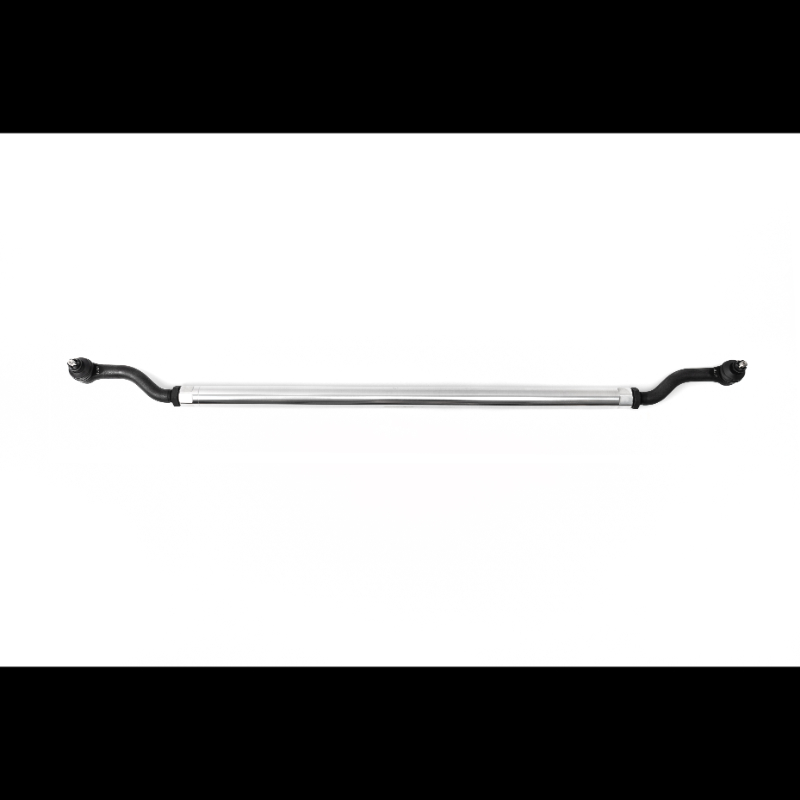 Tie Rod (AL7075)