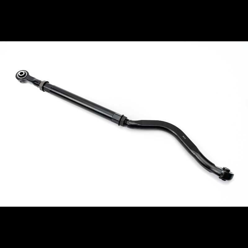 Track Bar (Front)