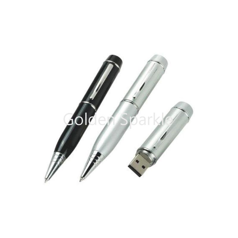 USB筆 | 企業禮品客製