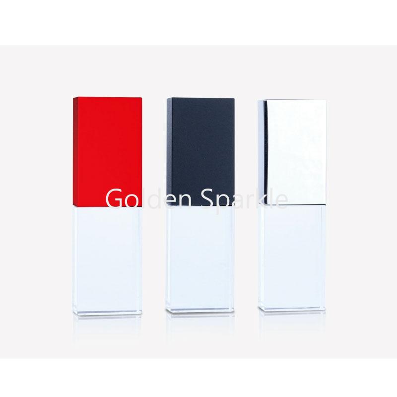 金屬開蓋隨身碟 | 企業禮品客製