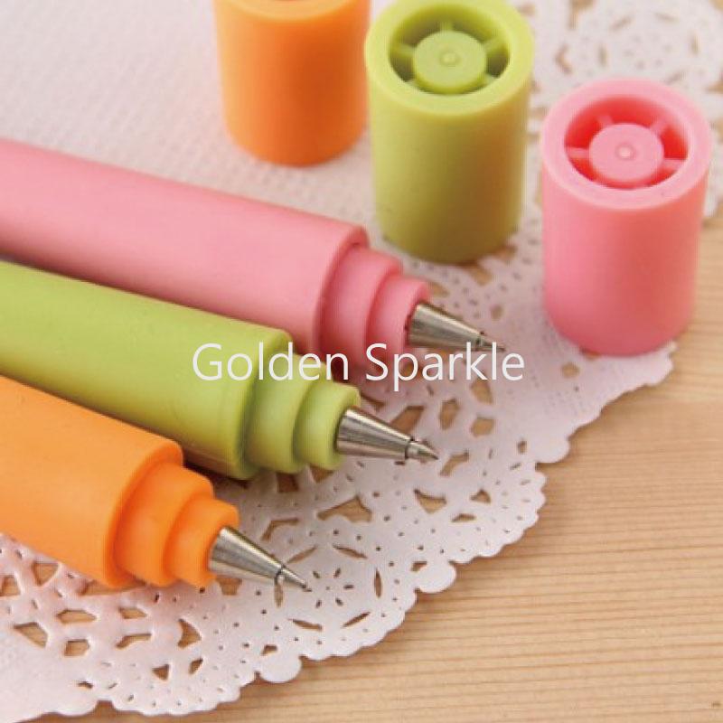 手勢圓珠筆 | 企業禮品客製