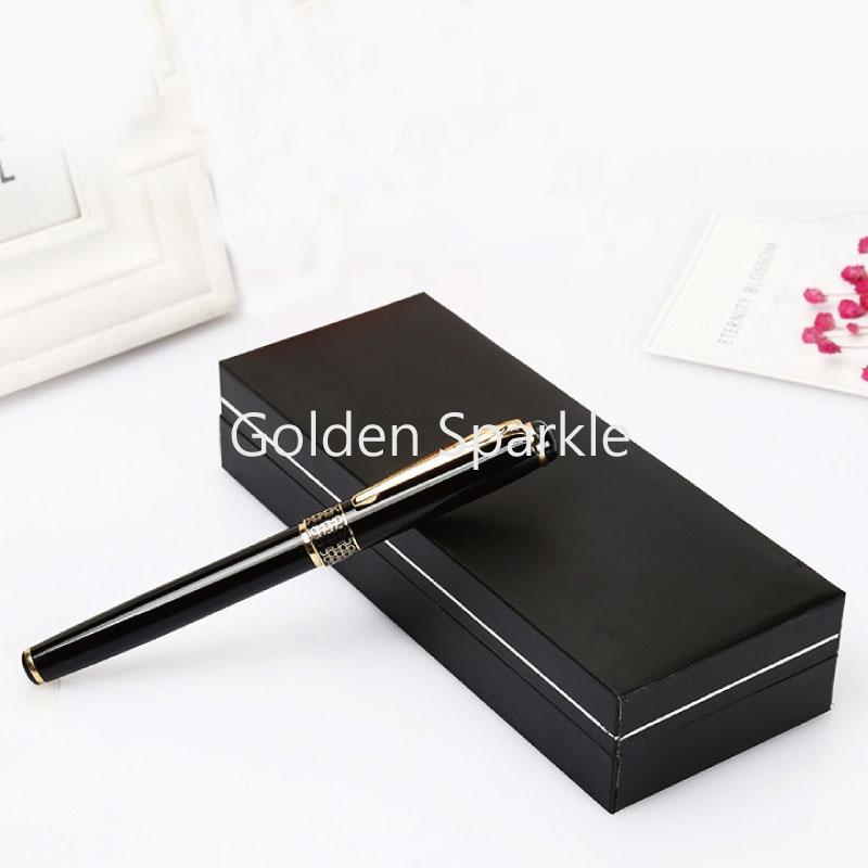 金屬筆套裝 | 企業客製禮品推薦