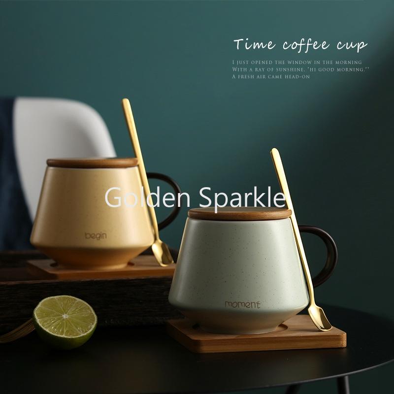 咖啡杯禮品套裝 | 客製化企業禮贈品 | 企業禮品推薦