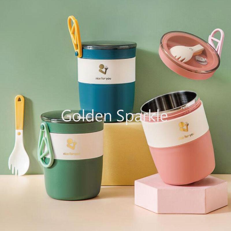 便攜燜燒杯 | 企業禮贈品推薦 | 客製化禮品