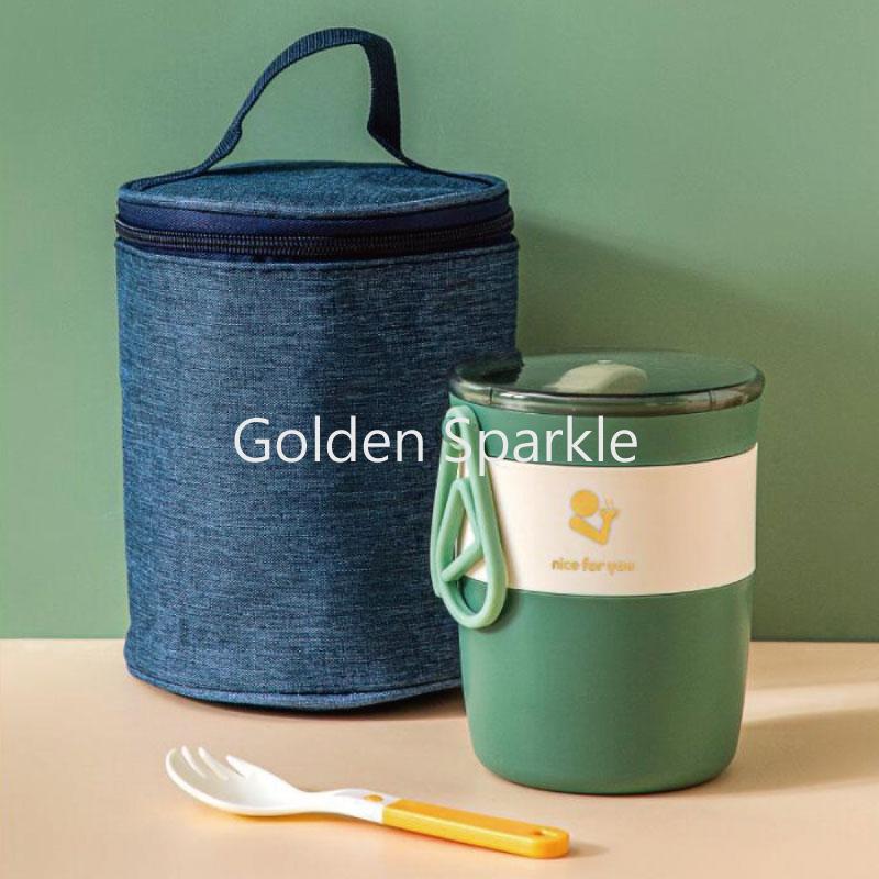 便攜燜燒杯 | 企業禮贈品推薦 | 客製化禮品