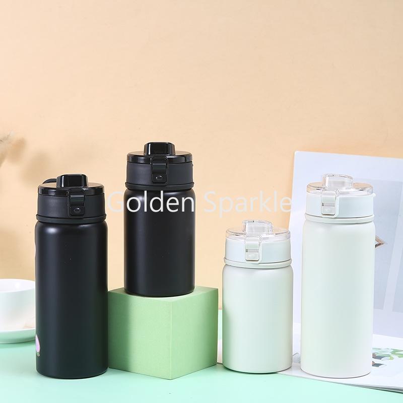 便攜保溫杯 | 企業禮贈品推薦 | 客製化禮品