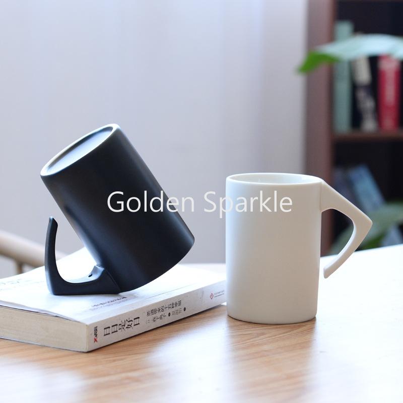 倒立馬克杯 | 企業客製化禮品推薦 | 客製化禮品