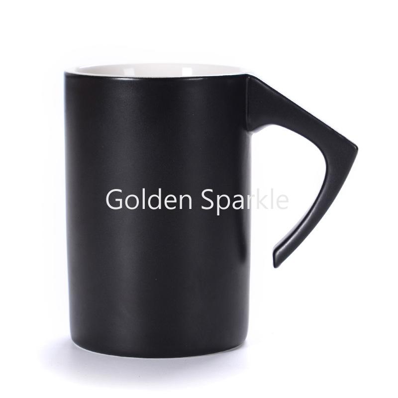 倒立馬克杯 | 企業客製化禮品推薦 | 客製化禮品