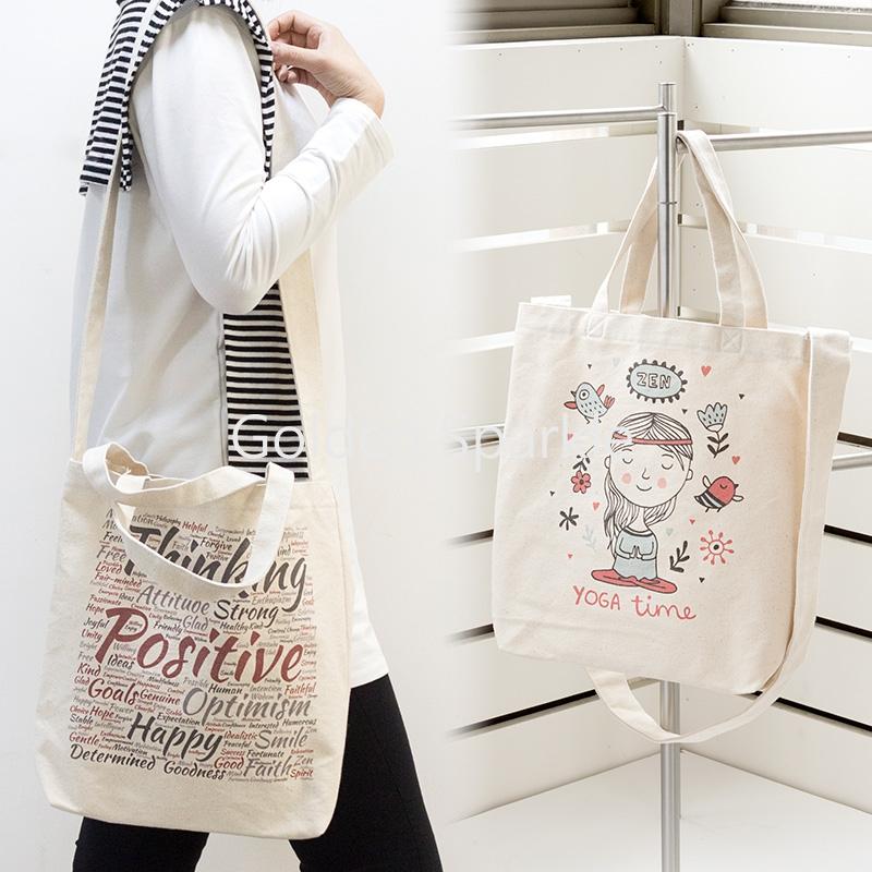 單面式3面兩用單面＼