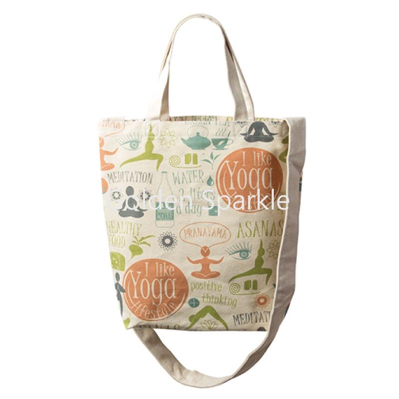 全彩數位直噴單面式3