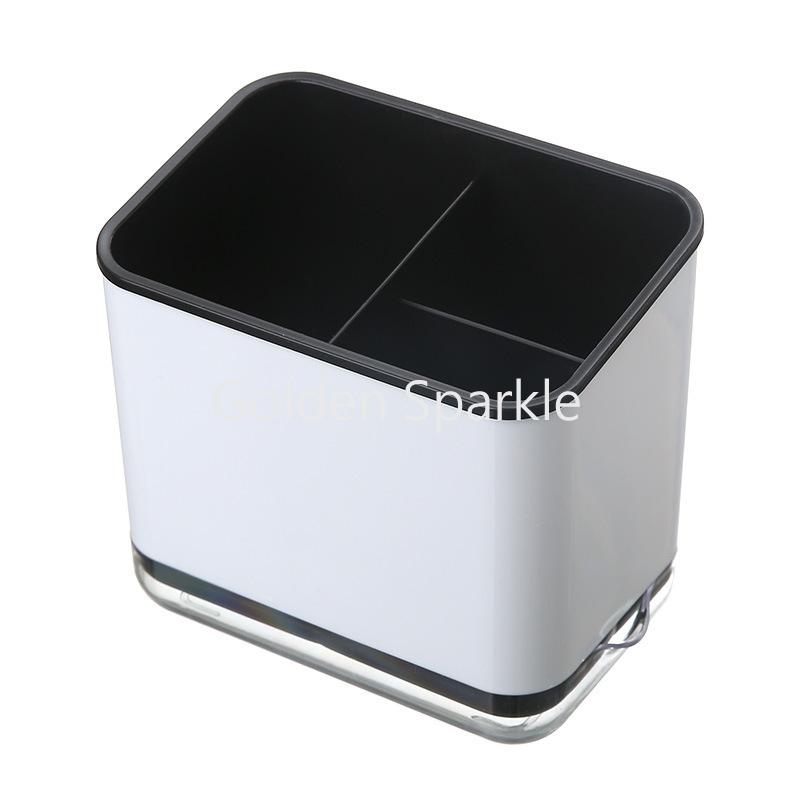 筷子瀝水收納盒