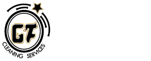 GF 車體美研