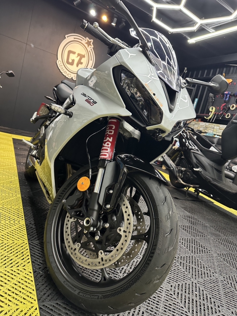 重機/擋車