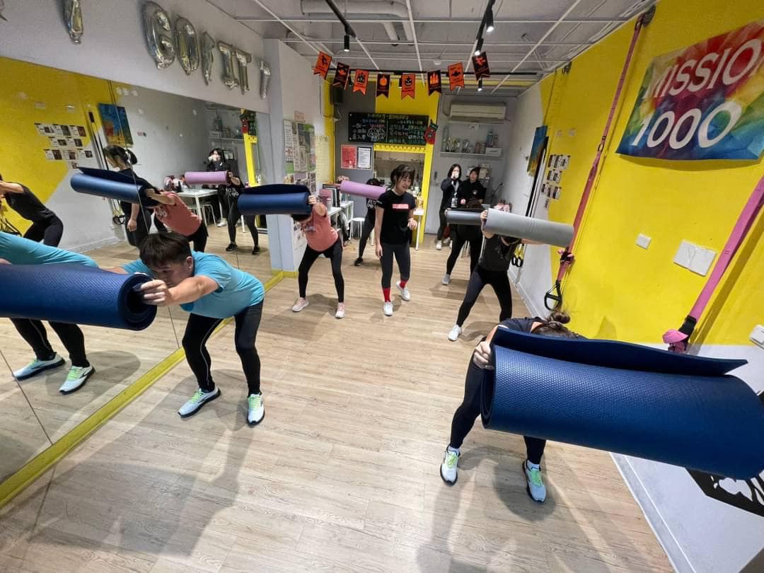 你的習慣造就你的現在.唯有開始做跟過去不一樣的事| 台北運動教室-阿喵的減肥雕塑教室-減重諮詢,減重諮詢師,台北/板橋減重諮詢,運動教室