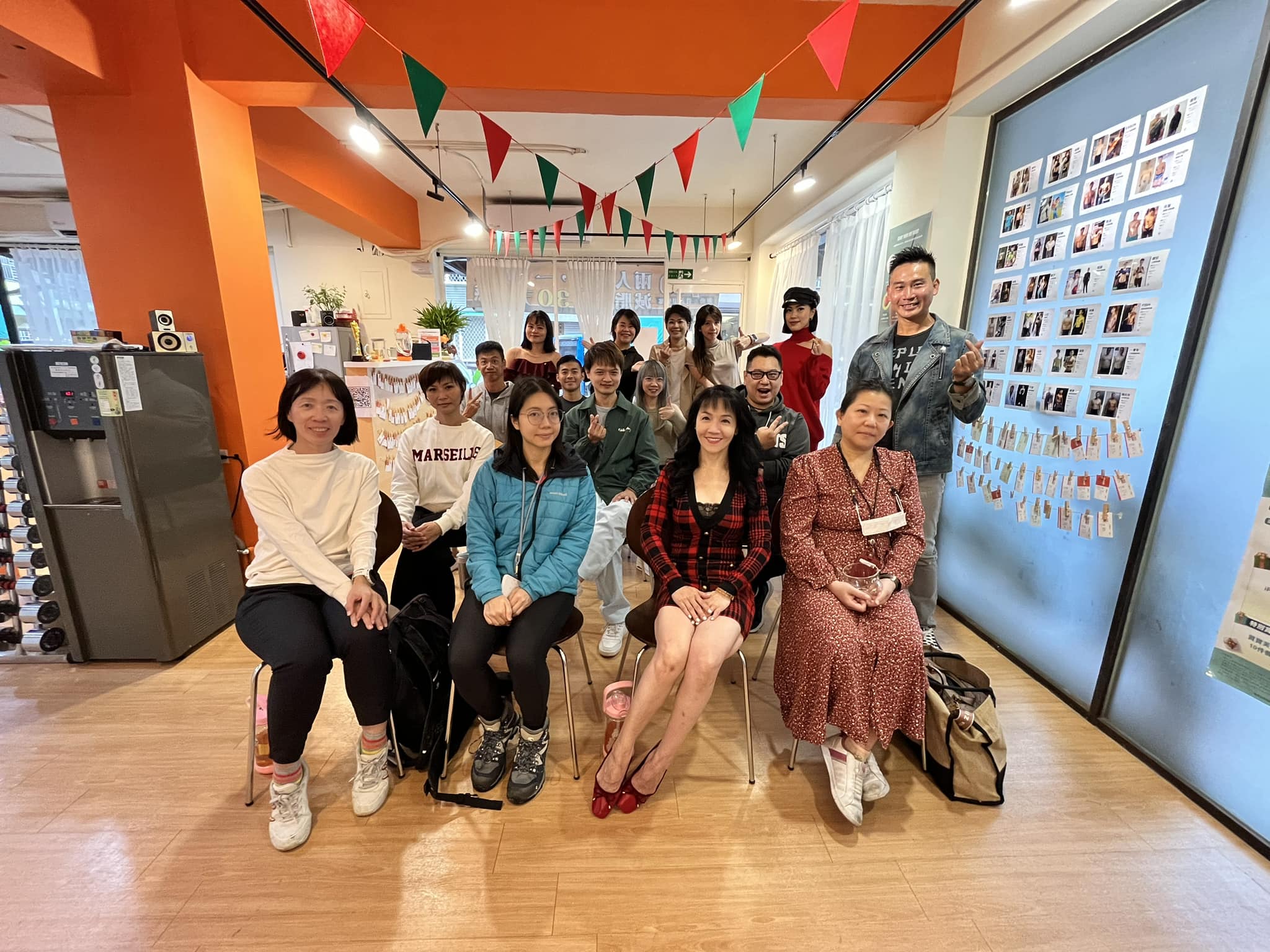 健康生活不再是選擇，而是趨勢！| 台北減肥教室,板橋減肥教室-阿喵的減肥雕塑教室-減重諮詢,減重諮詢師,台北/板橋減重諮詢,運動教室