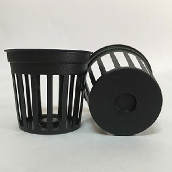 黑盆網狀-底密1.5寸