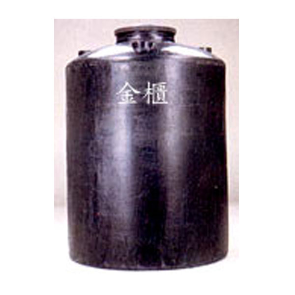 PT3000強化水桶