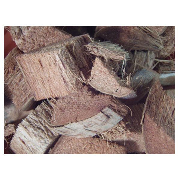 椰籤塊-SS(1-2cm)