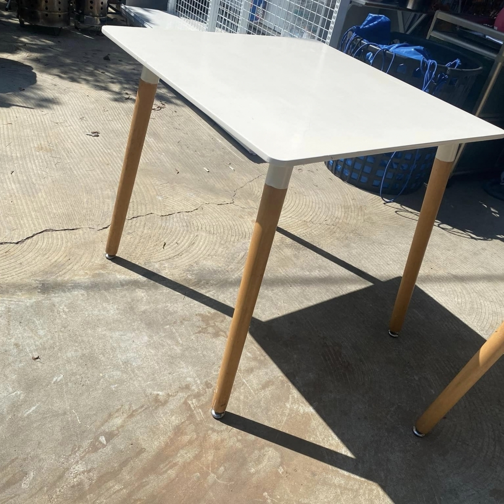 歐風餐桌 餐桌 白色餐桌 | 便宜家具 | 台中便宜家具 | 便宜家具推薦 | 台中便宜家具推薦