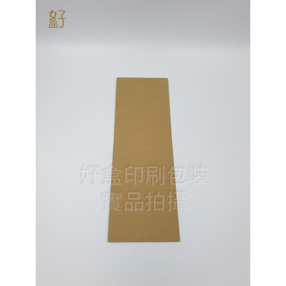 瓦楞紙板/三層瓦愣紙板/貓抓板/10x29.4公分