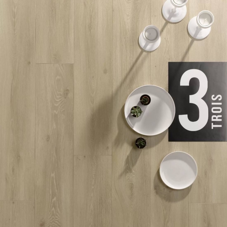 【法國阿爾薩斯 AL