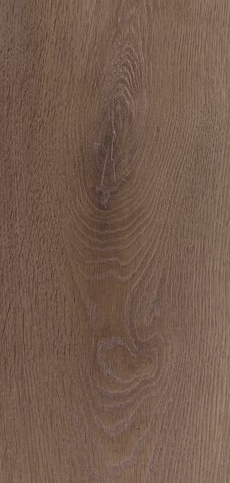 【法國阿爾薩斯 AL