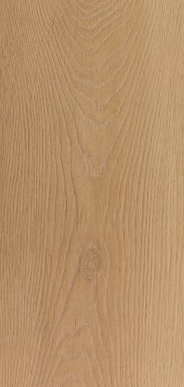 【法國阿爾薩斯 ALSAFLOOR｜525 沙龍橡木】