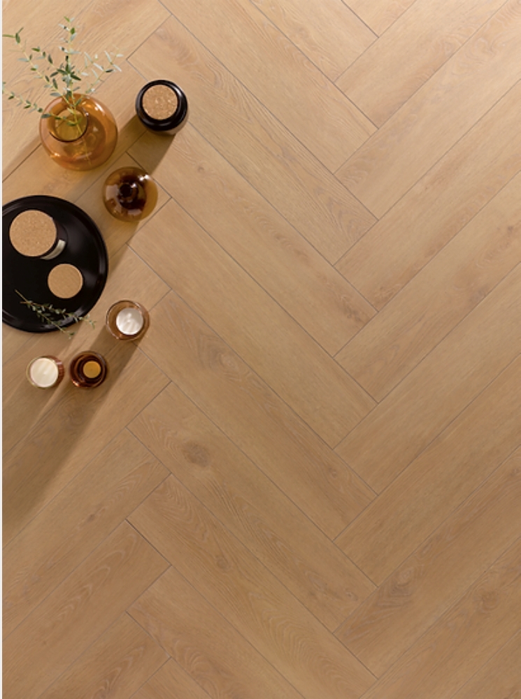 【法國阿爾薩斯 AL