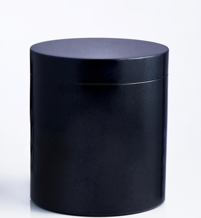 黑花崗骨灰罐.jpg
