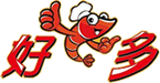 好蝦多活蝦料理店-活蝦料理店,新竹活蝦料理店