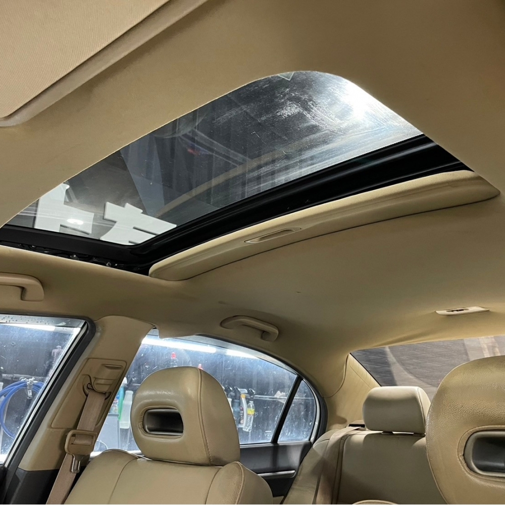 《上有SAVE認證車 Google五星評價》2008 K12 1.8L級有天窗快撥認證無待修