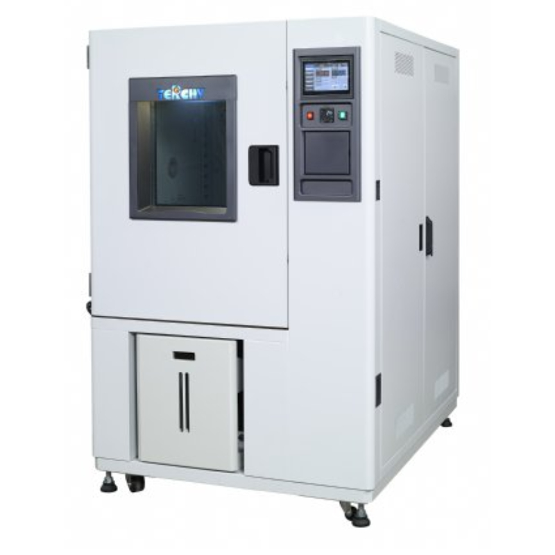 恆溫恆溼機維修