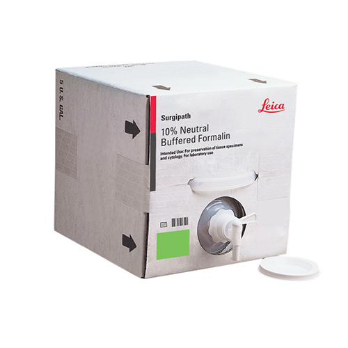 Leica Surg