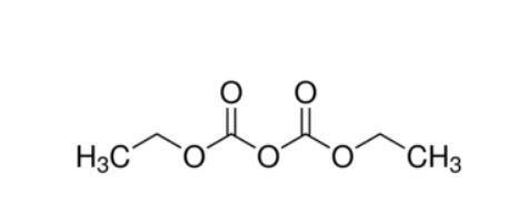 DEPC Treat