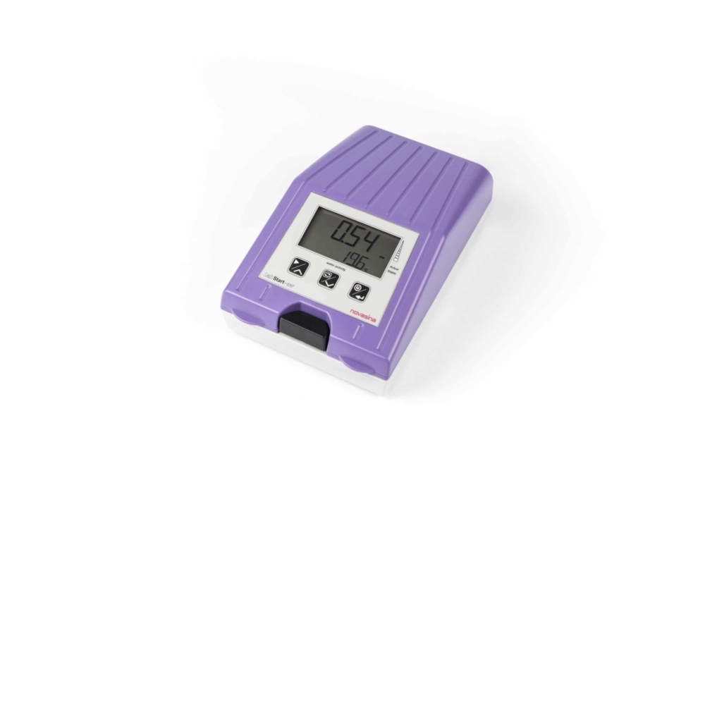 labstart-a
