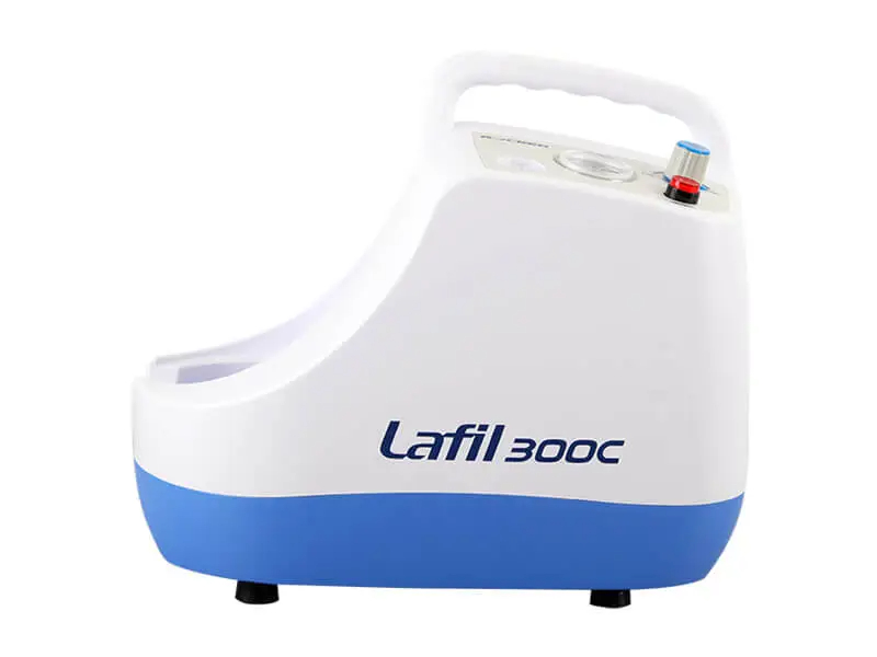 Lafil 300C