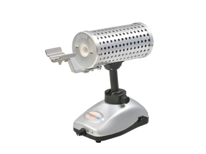 Dragon 300 電子式高溫滅菌器