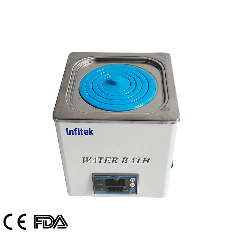 Water Bath