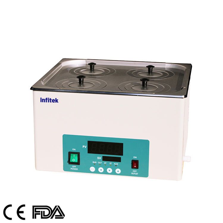 Water Bath